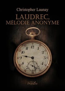 Laudrec, mélodie anonyme
