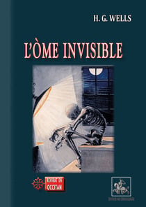 L'ome invisble