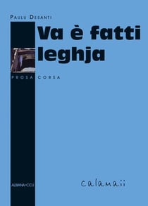 Va e fatti leghja