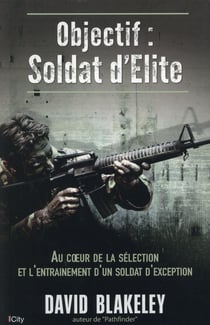 Objectif soldat d'élite