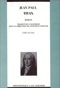 Titan t2