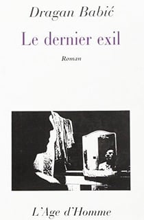 Le Dernier exil