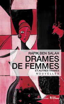 Drames de femmes et autres trames