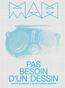 Pas besoin d'un dessin