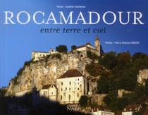 Rocamadour