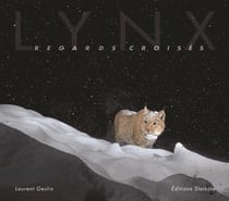 Lynx regards croisés