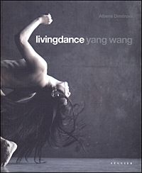 Living dance