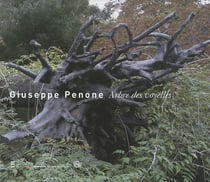 Giuseppe Penone - arbre des voyelles