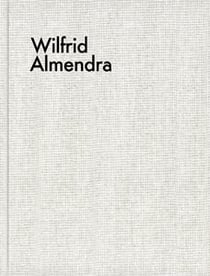 Wilfrid Almendra