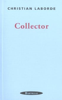 Collector