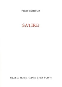 Satire