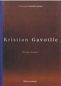 Kristian gavoille
