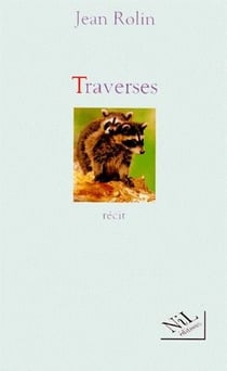 Traverses
