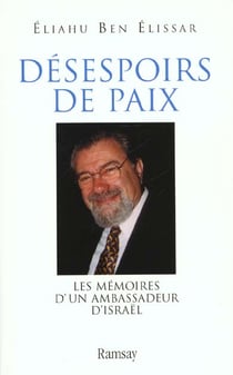 Desespoirs de paix