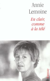 En clair comme a la tele