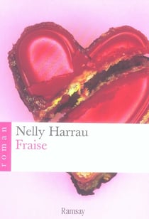 Fraise