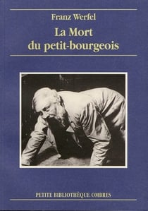 La mort du petit-bourgeois