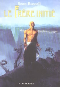 Le frere initie