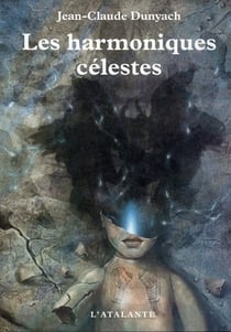 Les nouvelles Tome 7 - les harmoniques célestes