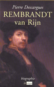 Rembrandt van rijn