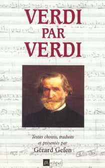 Verdi par verdi
