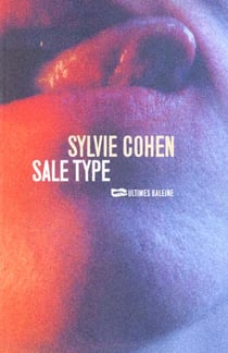 Sale type