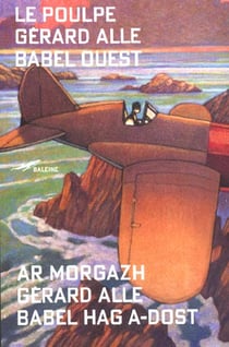 Babel ouest