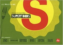 Superfood