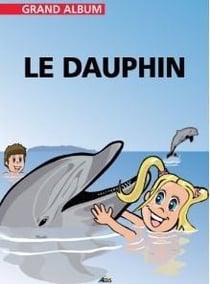 Le dauphin