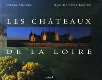 Châteaux de la loire