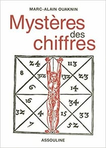 Des chiffres (édition 2004)