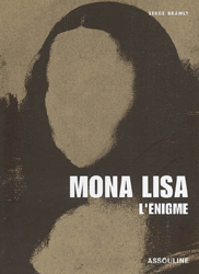 Mona lisa, l'enigme