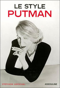 Le style Putman