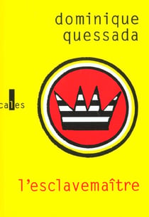 L'esclavemaître