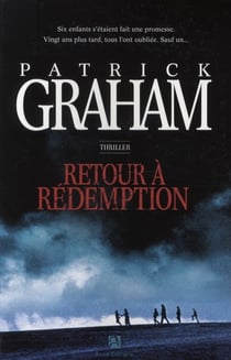 Retour à Redemption