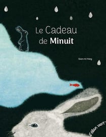 Le cadeau de minuit
