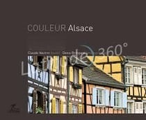 Couleur alsace