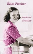 Appelez-moi jeanne