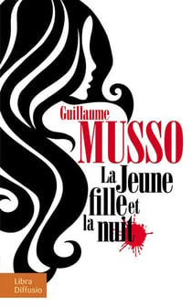La jeune fille et la nuit