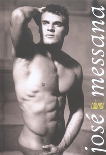 Caliente - photos