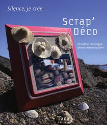 Scrap'deco