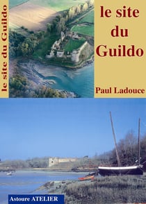 Coureur de dot (le) la fee du guildo