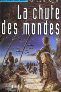 La chute des mondes