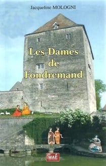 Les dames de fonfrémand