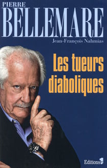Les tueurs diaboliques