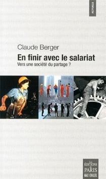 En finir avec le salariat