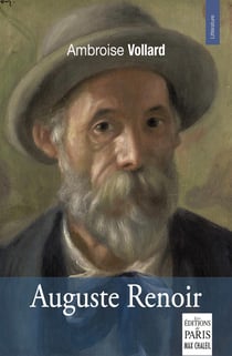 Auguste Renoir