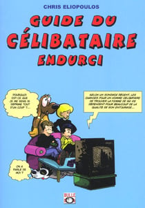Guide du celibataire endurci