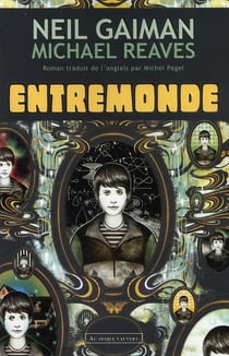 Entremonde