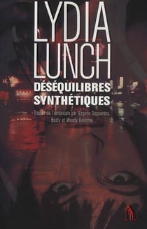Déséquilibres synthétiques